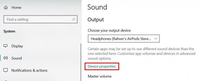 Cómo reparar el retraso de Bluetooth en Windows 10