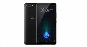 Изтеглете най-новите vivo X20 Plus UD USB драйвери и ADB Fastboot Tool