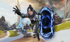 Apex Legends Mobile Fehlercode 214, wie zu beheben?