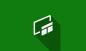 Hoe Xbox Game Bar te gebruiken om te spelen en te chatten met vrienden in Windows 10?
