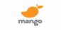 Jak nainstalovat Stock ROM na Mango Premio [Firmware File / Unbrick]