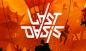 Last Oasis: Fix Lag Shuttering, Freezing, Crashing at Launch eller FPS drop issue