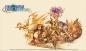 Final Fantasy Crystal Chronicles: Oyun Nasıl Kaydedilir