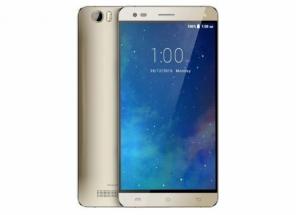 Πώς να εγκαταστήσετε το ROM Stock σε Lava Grand 2 και 2C [Firmware File / Unbrick]