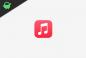 Töltse le az Apple Music 3.4 for Android alkalmazást iOS 14 funkciókkal