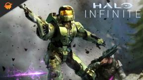 Los mejores mods de Halo Infinite para PC