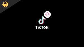 Was ist die Tik Tok Support-Telefonnummer, E-Mail, Twitter und mehr?