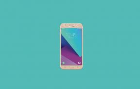 T-Mobile Galaxy J7 Pop için J727TUVU3BRH3 Android 8.1 Oreo indirin
