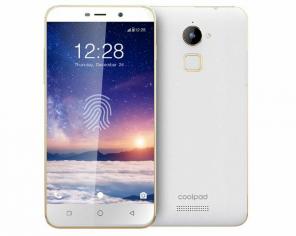 Slik installerer du Lineage OS 15 for Coolpad Note 3 Lite