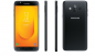 Samsung Galaxy J7 Duo è stato lanciato in India per Rs 16.999