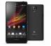 Comment installer Mokee OS pour Sony Xperia T (Android 7.1.2 Nougat)