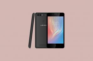 Kako namestiti Lineage OS 15.1 na Leagoo Power 2 (Android 8.1 Oreo)