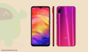Comment installer Lineage OS 17.1 pour Redmi Note 7 Pro (Android 10 Q)
