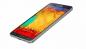 Samsung Galaxy Note 3 arhiivid