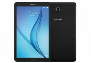 Namestite OS Lineage 15.1 za Sprint Galaxy Tab E 8.0 LTE (Android 8.1 Oreo)