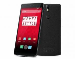 قم بتنزيل وتثبيت Flyme OS 6 لـ OnePlus One (Android Nougat)