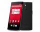 Baixe e instale Flyme OS 6 para OnePlus One (Android Nougat)