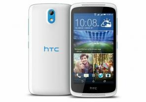 HTC Desire 526G için Flyme OS 6'yı İndirin ve Yükleyin