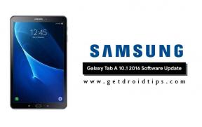 Archives Samsung Galaxy Tab A 10.1
