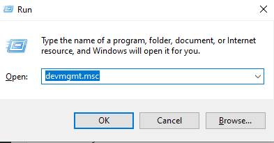 Ką daryti, jei „G-Sync“ neveikia „Windows 10“?
