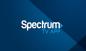 Как транслировать приложение Spectrum TV на Chromecast [Руководство]