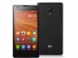 Lineage OS 15.1: n asentaminen Xiaomi Redmi 1S: lle (Android 8.1 Oreo)