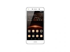 Stáhnout Nainstalujte B143 Stock Firmware na Huawei Y5 II CUN-L01