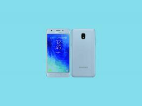 T-Mobile Galaxy J7 Star-arkiver
