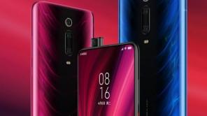 Vremenska traka ažuriranja Xiaomi Redmi K20 za Android 11 (Android R) - datum izlaska