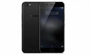 قم بتنزيل أحدث برامج تشغيل vivo X9s Plus USB وأداة ADB Fastboot