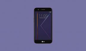 Baixe TP26011f, patch de segurança de agosto de 2018 para T-mobile LG K20 Plus