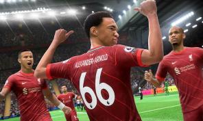 Fix: FIFA 22 Sound funktioniert nicht auf PS4, PS5, Xbox One, Xbox Series X/S