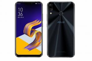 Asus Zenfone 5z mulai menerima pembaruan Android Pie di Taiwan