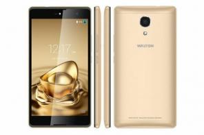 Πώς να εγκαταστήσετε το ROM Stock στο Walton Primo N2 [Firmware File / Unbrick]