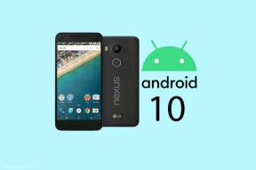 Arhivi za Android 10 Q