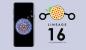 Lataa ja asenna Lineage OS 16 Samsung Galaxy S9: lle (9.0 Pie)