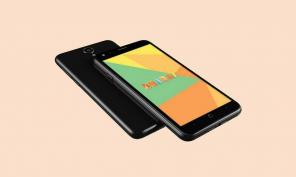 Einfache Methode zum Rooten von Micromax Bharat 3 Go mit Magisk [Kein TWRP erforderlich]