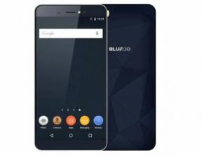 A Lineage OS 14.1 telepítése a Bluboo Picasso-ra (Android 7.1.2 Nougat)