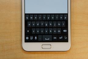Ako opraviť, ak sa na smartfóne zobrazuje chyba „Bohužiaľ sa klávesnica Android zastavila“?