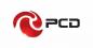 PCD PL570 क्लारो पर स्टॉक रॉम कैसे स्थापित करें [फर्मवेयर फ़ाइल / अनब्रिक]