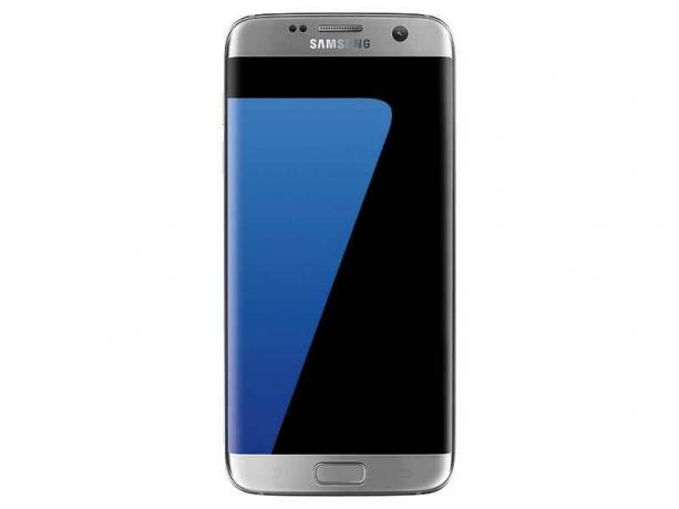 Hämta Installera G935LKLU1DQG1 juni Säkerhetsuppdatering för Galaxy S7 Edge (LG U +, Korea)