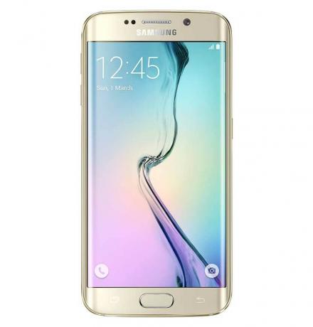Lataa Install G925FXXS5EQG3 July Security Nougat for Galaxy S6 Edge