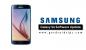 Samsung Galaxy S6-archieven