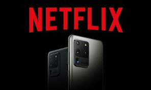 إصلاح أخطاء إدارة الحقوق الرقمية للفيديو على Samsung لـ Prime Video و Netflix وغيرها