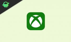 Поправка: Приложението Xbox не се изтегля или инсталира на Windows 10