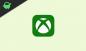 Fix: Xbox App lastes ikke ned eller installeres på Windows 10