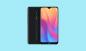 Last ned MIUI 11.0.2.0 Global Stable ROM for Redmi 8A [V11.0.2.0.PCPMIXM]