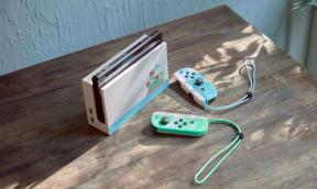 Mistet faktura? Hvordan kontrolleres Nintendo Switch stadig under garanti?