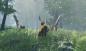 Oprava: The Forest Multiplayer nefunguje na konzolách PC, PS4 a PS5