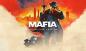 Mafia: Végleges kiadás összeomlik indításkor, nem indul el vagy késik FPS-es cseppekkel: Javítás